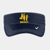 Dri FIT Swoosh Visor Thumbnail
