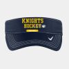 Dri FIT Swoosh Visor Thumbnail
