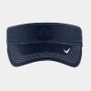 Dri FIT Swoosh Visor Thumbnail