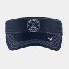 Dri FIT Swoosh Visor Thumbnail